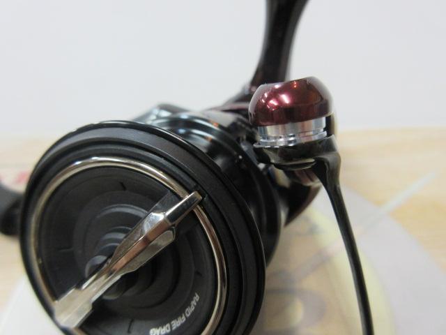 23セフィアSS C3000SHG