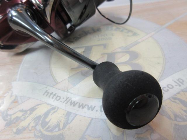 23セフィアSS C3000SHG