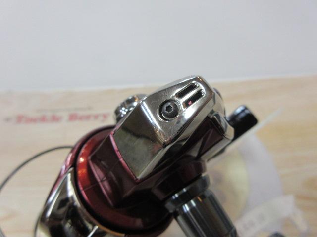 23セフィアSS C3000SHG