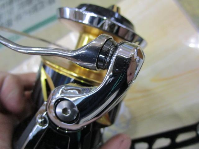 22ステラSW 10000HG