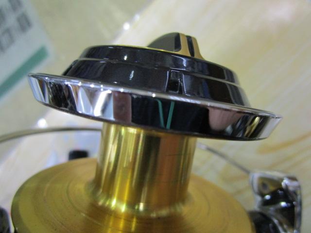 22ステラSW 10000HG