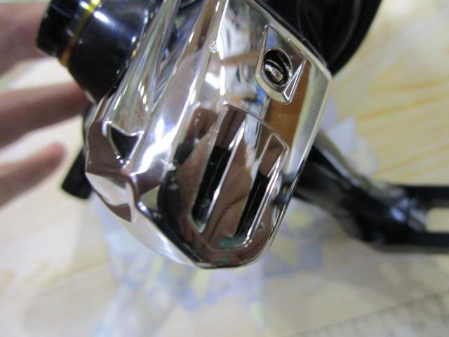 22ステラSW 10000HG