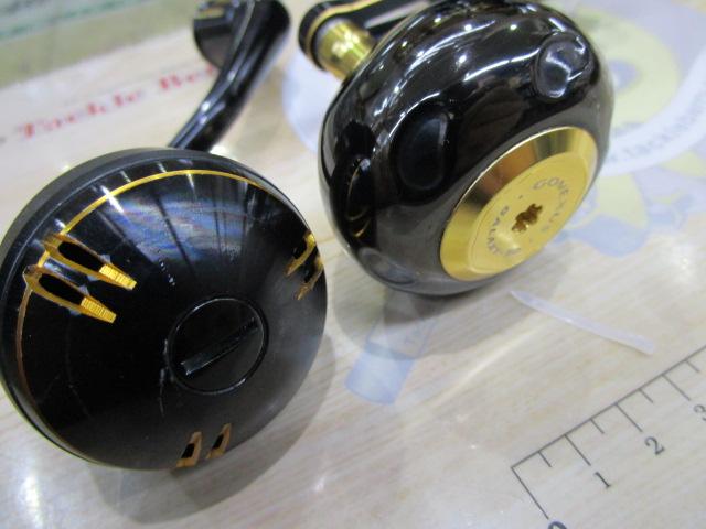 22ステラSW 10000HG