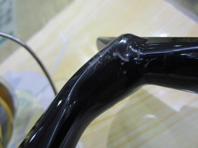 22ステラSW 10000HG