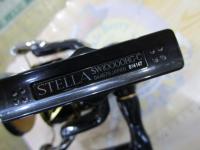 22ステラSW 10000HG