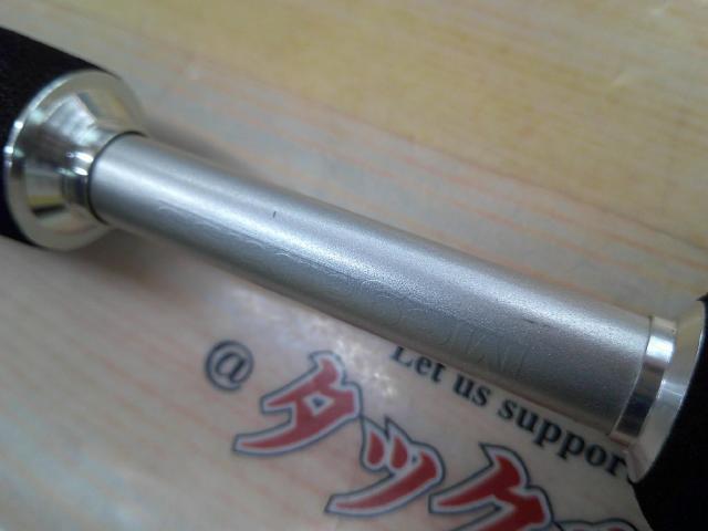 デストロイヤー F5-66X(Hi-10X)BEARING DOWN