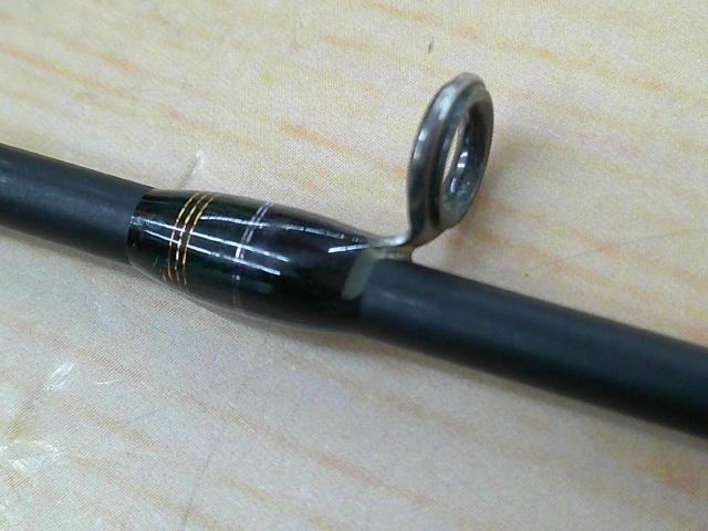 デストロイヤー F5-66X(Hi-10X)BEARING DOWN