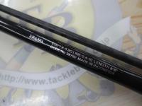 18セフィアBB S86ML