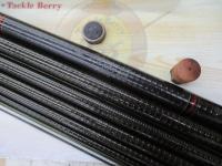 ハイパワーX時雨 硬調81