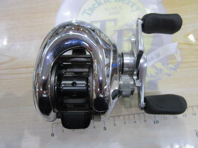 06アンタレスDC7 RH