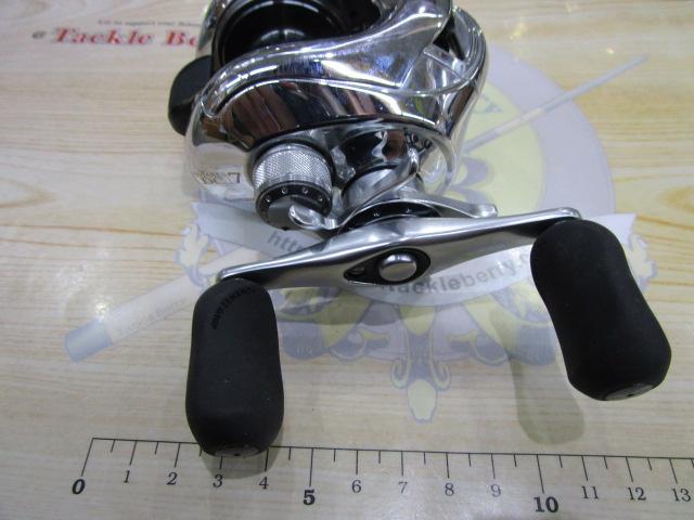 06アンタレスDC7 RH