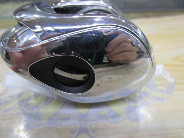 06アンタレスDC7 RH