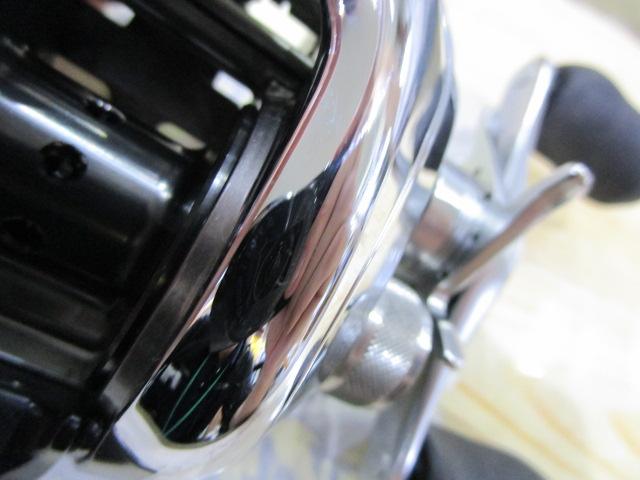 06アンタレスDC7 RH