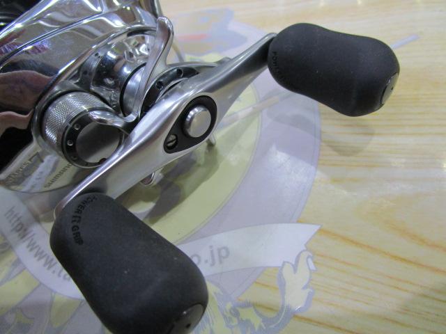 06アンタレスDC7 RH