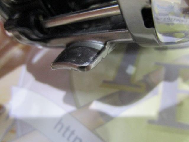 06アンタレスDC7 RH