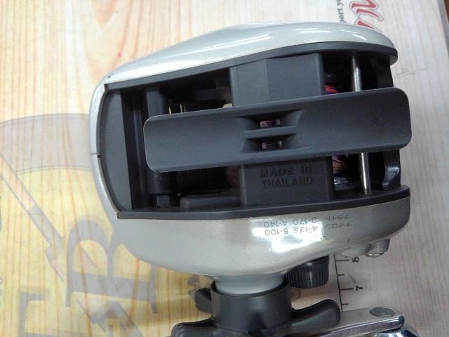 スーパーダイナミックS 150早技