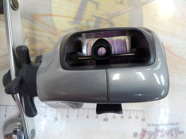 スーパーダイナミックS 150早技