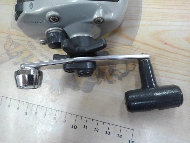 スーパーダイナミックS 150早技