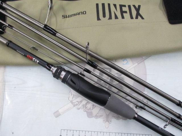 24アンフィックス S64L-5