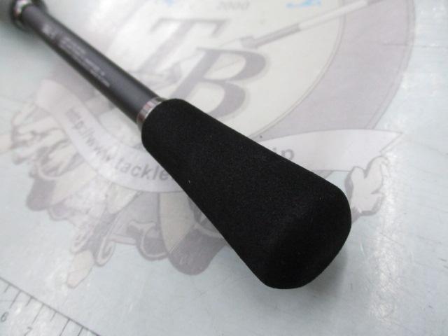 24アンフィックス S64L-5