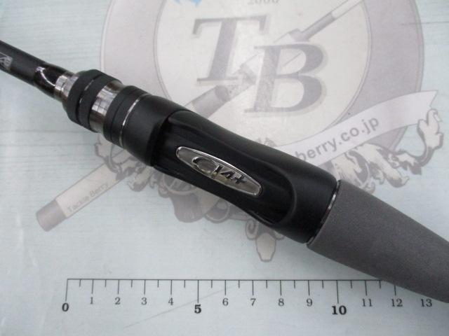 24アンフィックス S64L-5