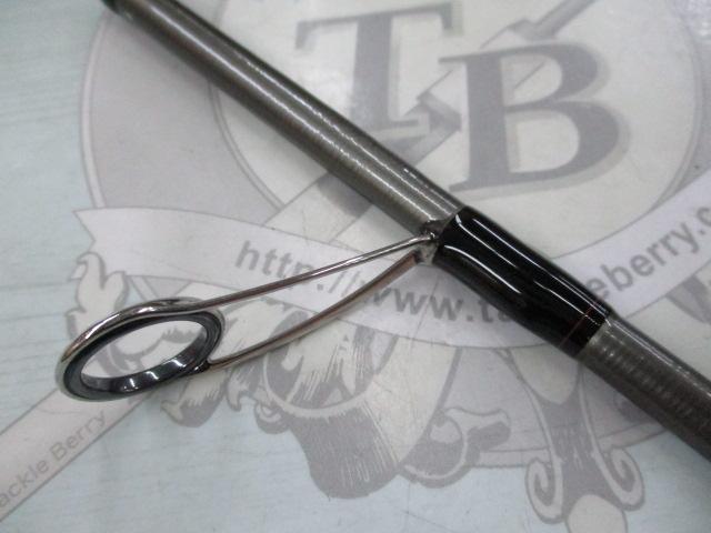 24アンフィックス S64L-5