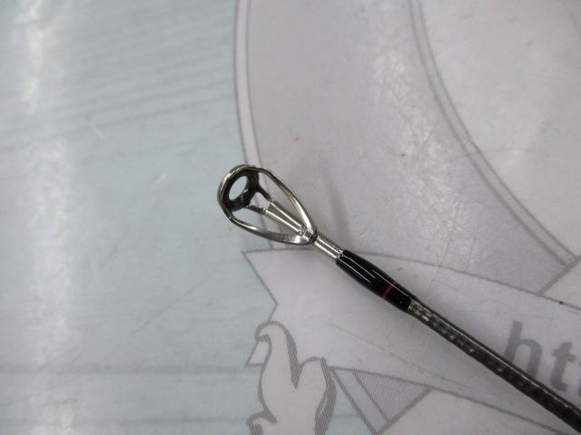 24アンフィックス S64L-5