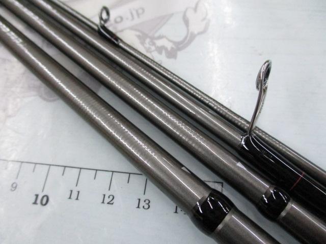 24アンフィックス S64L-5