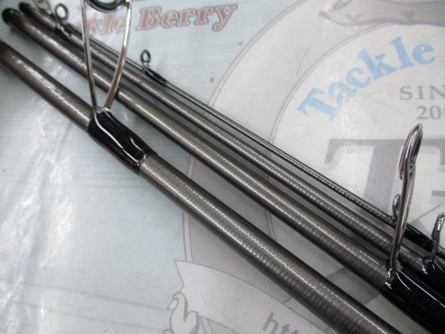 24アンフィックス S64L-5