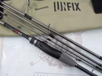 24アンフィックス S64L-5