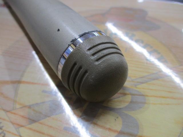 HZILサーフ 33-405