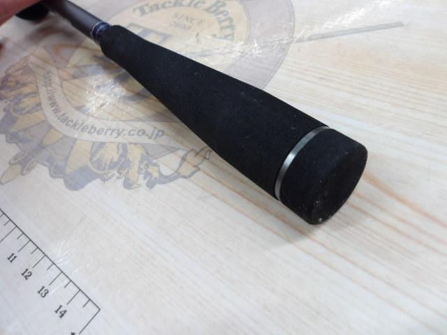 ライトゲームFT64-195M