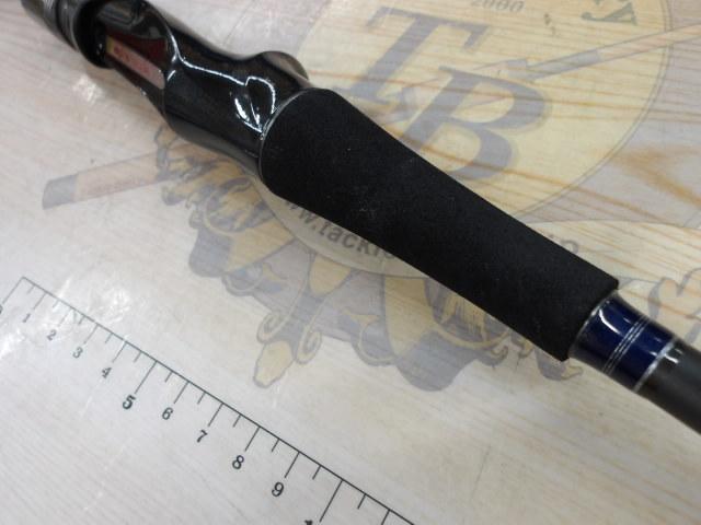 ライトゲームFT64-195M