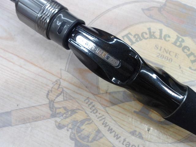 ライトゲームFT64-195M