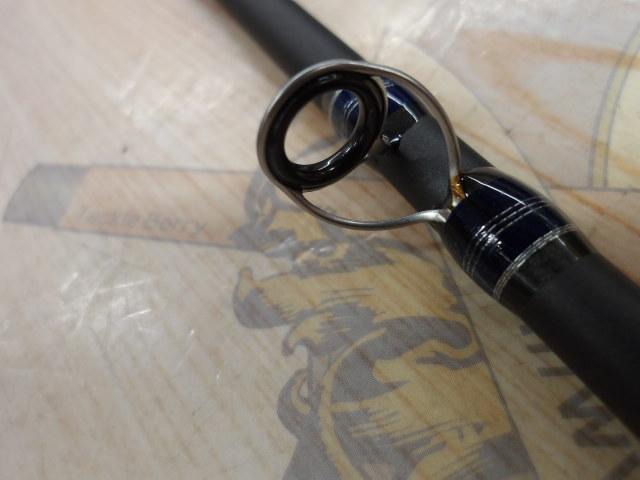 ライトゲームFT64-195M