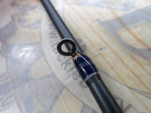 ライトゲームFT64-195M