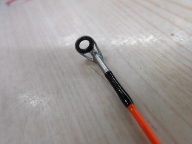 ライトゲームFT64-195M