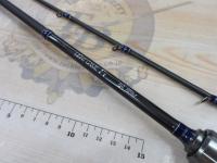 ライトゲームFT64-195M