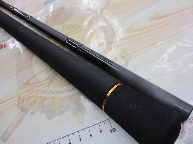 アウトレイジBR C80-4