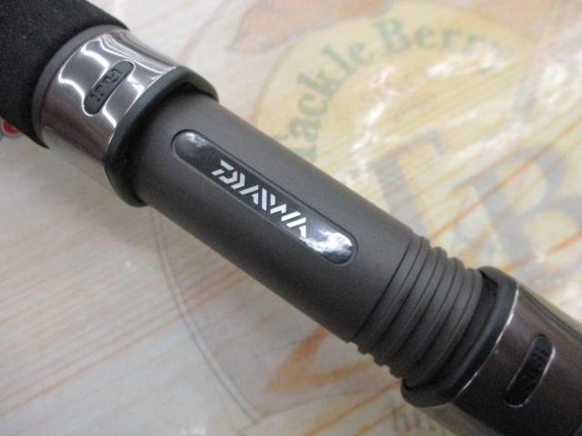 アウトレイジBR C80-4