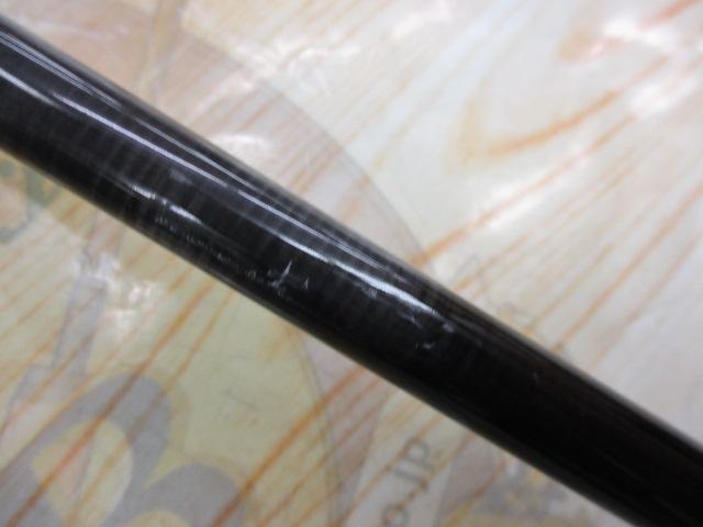 アウトレイジBR C80-4