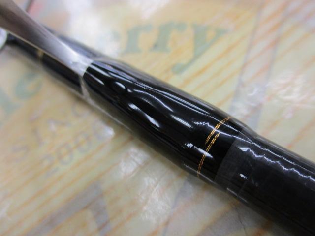 アウトレイジBR C80-4