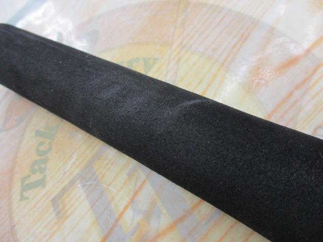 アウトレイジBR C80-4