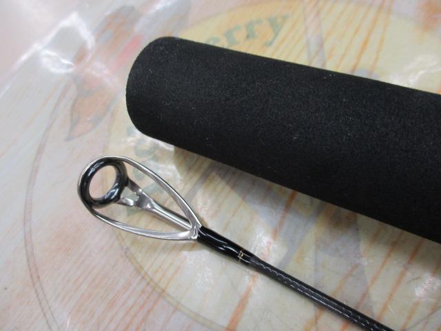 アウトレイジBR C80-4