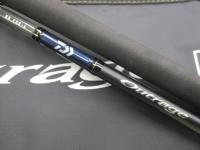 アウトレイジBR C80-4