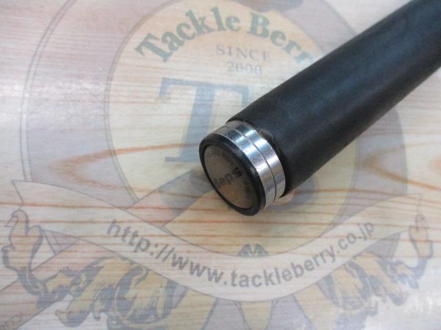 サイドワインダーHGC-76XX 後期