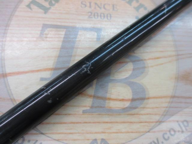 サイドワインダーHGC-76XX 後期