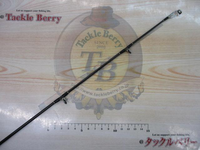 サイドワインダーHGC-76XX 後期