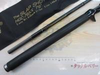 サイドワインダーHGC-76XX 後期