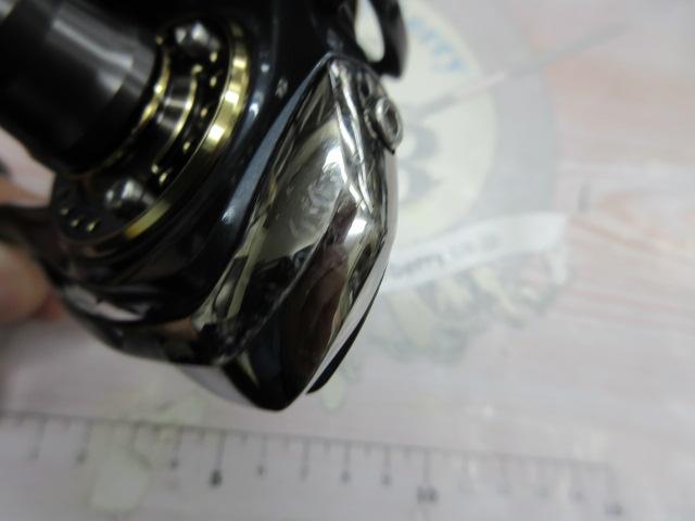 15イグジスト 2003H